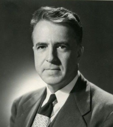 File:Frank-A.-Brown-Jr-1929.jpg