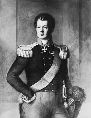 File:Friedrich Erbprinz von Anhalt-Dessau (1769-1817).jpg