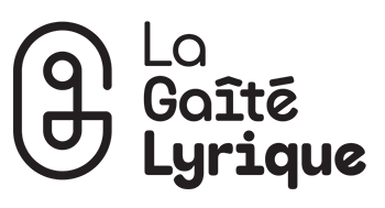 File:Gaité Lyrique logo by Yorgo&co. studio.png