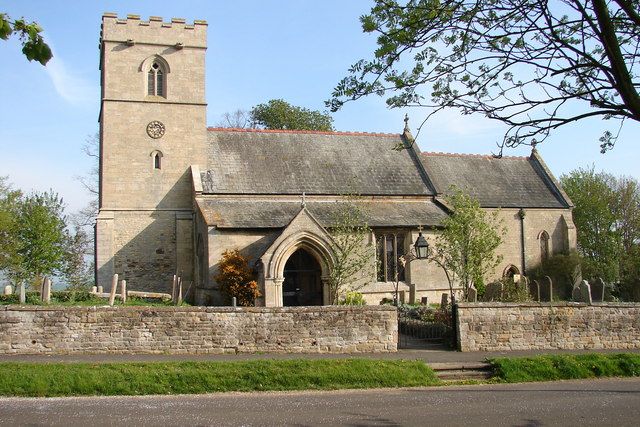 File:Geograph-1273819-Carlton-Scroop-church-by-Ian-Paterson.jpg