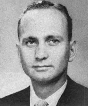 File:George E. Shipley.jpg