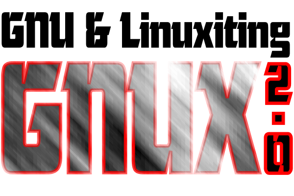 File:Gnux 2 with short caption.PNG