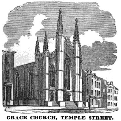 File:GraceChurch TempleSt Boston HomansSketches1851.jpg