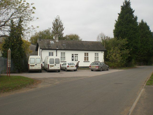 File:Grimston-railway-station-by-Nigel-Jones.jpg