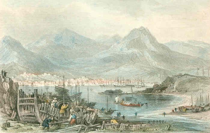 File:HK Island 1840.jpg