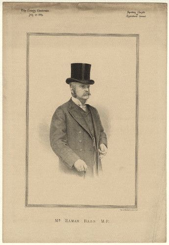 File:Hamar Alfred Bass lithograph.jpg