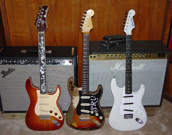 File:Hamiltone Guitars.jpg