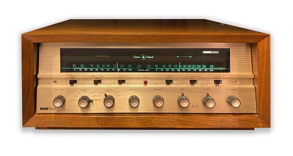 File:Harman Kardon Festival TA-230 receiver, circa 1958.jpg