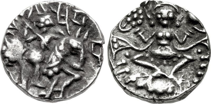 File:Harshadeva (Kashmir) 1089-1101 CE.jpg