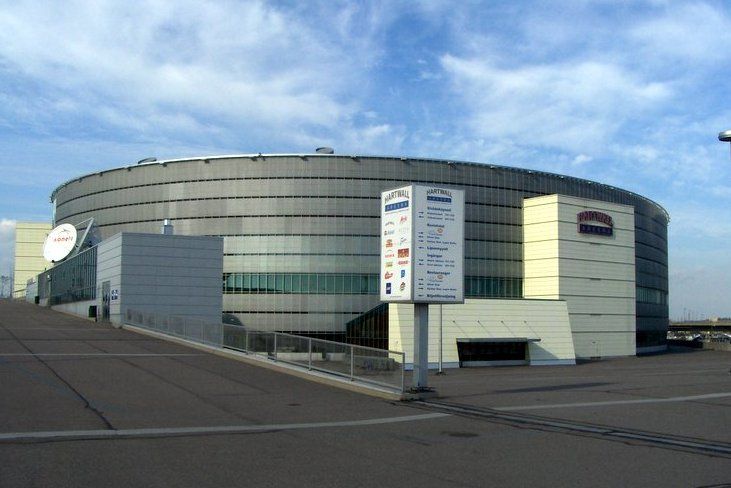 File:Hartwall areena, Helsinki.JPG