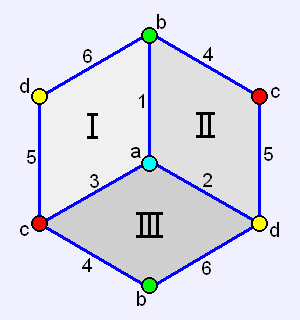 File:Hemicube2.PNG