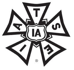 File:IATSE Logo.png