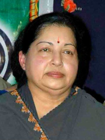 File:J. Jayalalithaa (cropped) (cropped).jpg