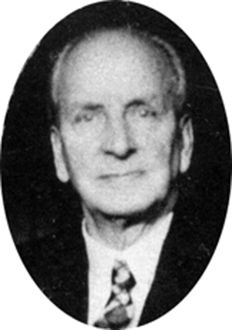 File:James Samuel Taylor, 1936.jpg