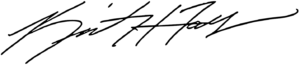 File:Jamila Taylor Signature.png