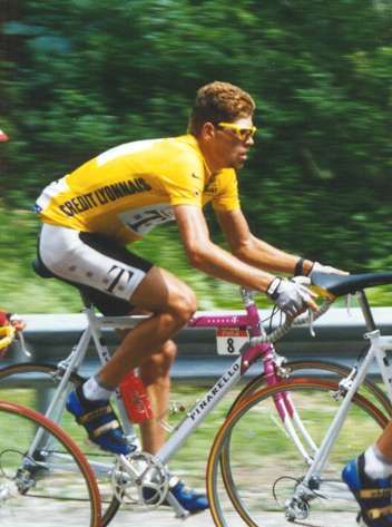 File:Jan Ullrich, 1997.jpg