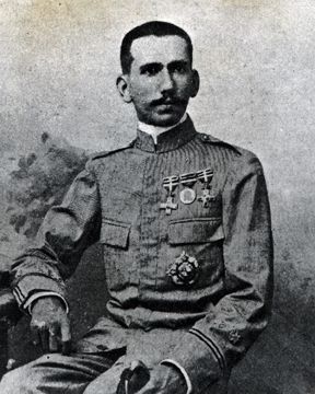 File:José Torres Bugallón.jpg