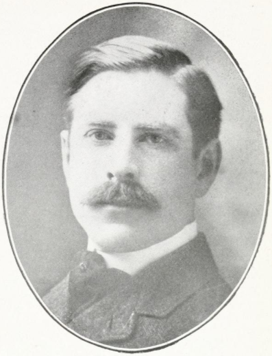 File:Joseph Edward Bland.png