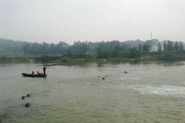 File:Juanshui river.jpg