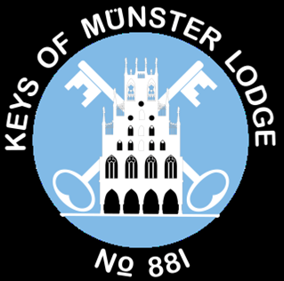 File:Keys of Muenster-881.png