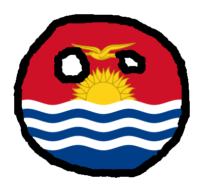 File:Kiribatiball.png