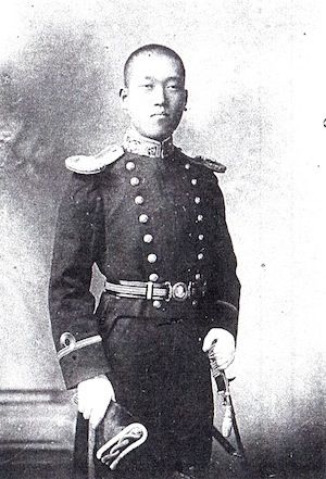 File:Kiyoshi Anno.jpg