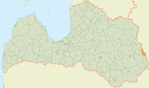 File:Līdumnieku pagasts LocMap.png