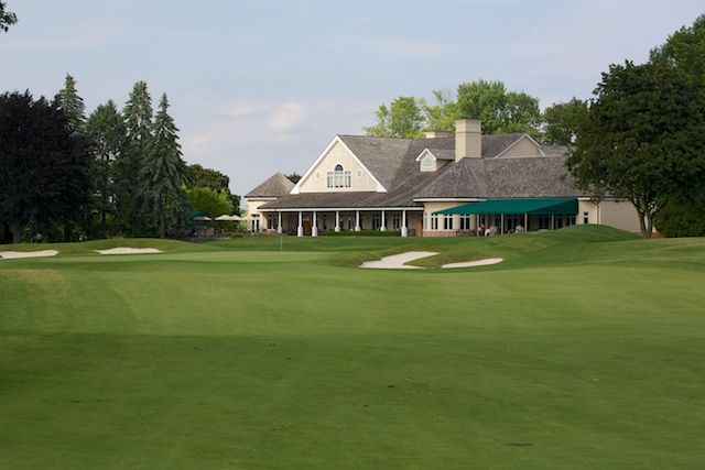 File:Lambton Golf and Country Club May 2014.jpg