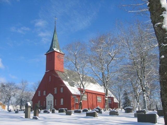 File:Leinstrand kirke.jpg