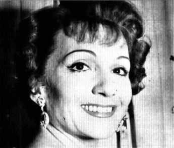 File:Lidia Martora 1960.jpg