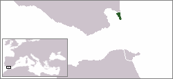 File:LocationGibraltar.png