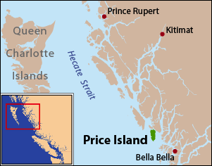 File:Locmap-PriceIsland.png