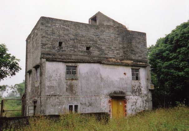 File:Long Chok Tsuen.jpg