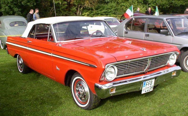 File:MHV Ford Falcon 01.jpg