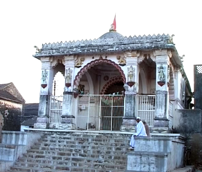 File:Madan Mohanji's Haveli.png