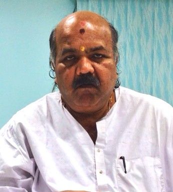 File:Maheswar Mohanty (cropped).JPG