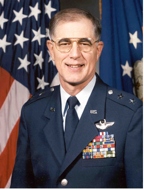 File:Major General Donald W. Shepperd.png