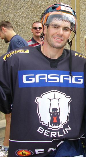 File:Mark beaufait.jpg