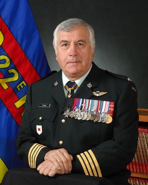 File:Mgen-Forand-2009.jpg