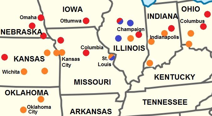 File:Midland American English map.jpg