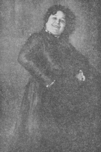 File:Miklóssy Margit.jpg