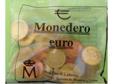 File:Monedero-euro-oficial-f-n-m-t vip.jpg