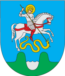 File:Motyzhyn mkr gerb.png