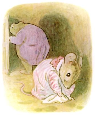 File:Mrs Tittlemouse Mr Jackson.jpg