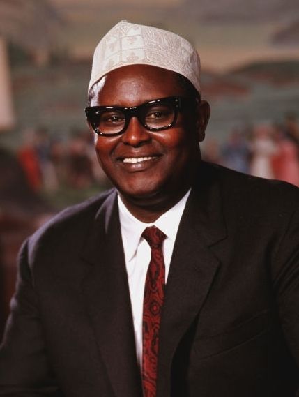 File:Muhammad Haji Ibrahim Egal 1968 (3x4 cropped).jpg