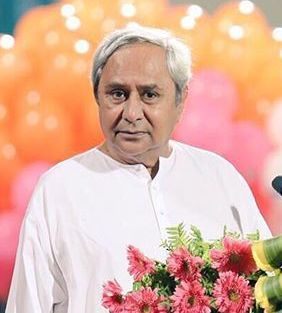 File:Naveen Patnaik during AAC 2017 (cropped).jpg