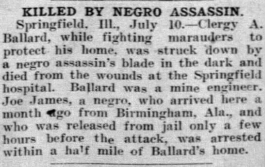 File:Negro Assassin.jpg