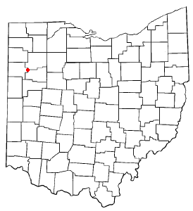 File:OHMap-doton-Delphos.png