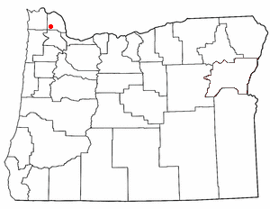 File:ORMap-doton-Vernonia.png