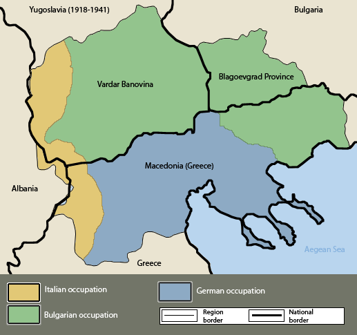 File:Occupation of Macedonia.png